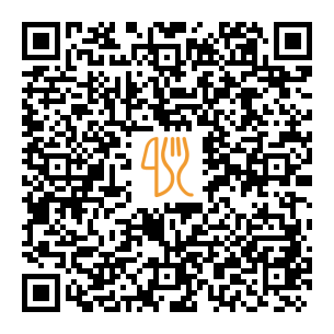 QR-code link para o menu de Agriturismo Mille Sapori