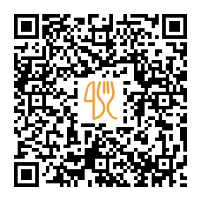 QR-code link para o menu de Master Wok