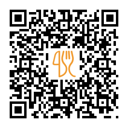 QR-code link para o menu de Copper Mine