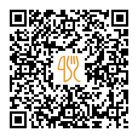 QR-code link para o menu de Lam's Garden