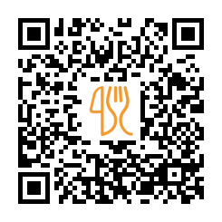 QR-code link para o menu de Hassy's