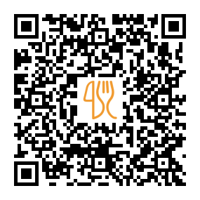 QR-code link para o menu de Fat Boys Crab House