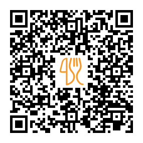 QR-code link para o menu de Pizzeria Zum Gerardo