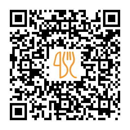 QR-code link para o menu de Finca Escondida