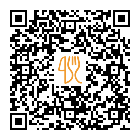 QR-code link para o menu de 3rd Street Market