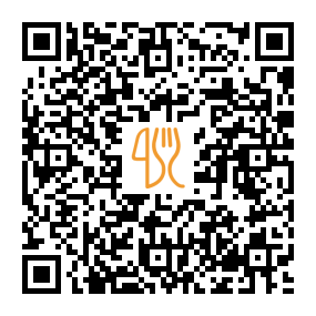 QR-code link para o menu de Nahm Thai French Cuisine