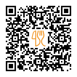 QR-code link para o menu de Tacos Bonito