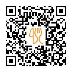 Carte QR de Spettus Do Tiozão