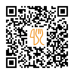 QR-code link para o menu de New Pine Ridge