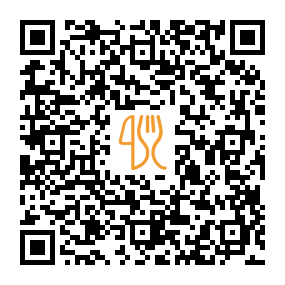 QR-code link para o menu de Los Corrales Carniceria