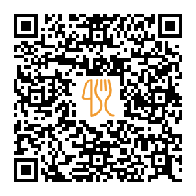 QR-code link para o menu de Rusticana Pequena