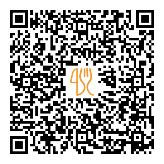 QR-code link para o menu de Pinocchios Genusswirtschaft (im Homburger Hof)