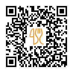 QR-code link para o menu de Station 222