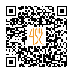 QR-code link para o menu de El Pueblo