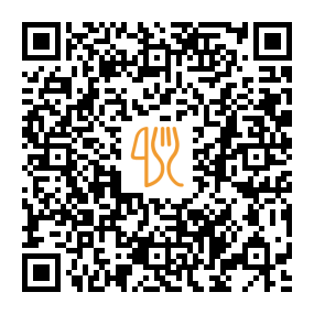 QR-code link para o menu de Luv Ice