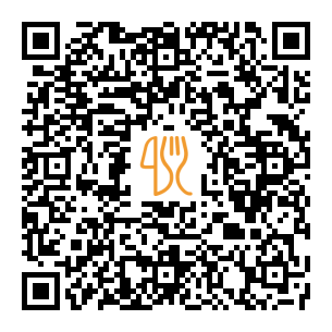 QR-code link para o menu de Passage To India Indian Cuisine (charlotte, Nc)