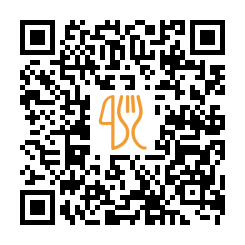 QR-code link para o menu de Spigamadre