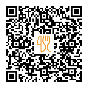 QR-code link para o menu de El Abuelo