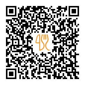 QR-code link para o menu de Bistrot Della Villa