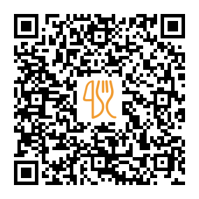 QR-code link para o menu de Snax Eatery Take Away