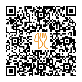 QR-code link para o menu de Ai Tre Scalini