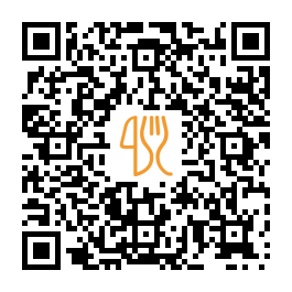 QR-code link para o menu de Mig's Of Laurens