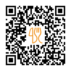 Link z kodem QR do karta Zorba
