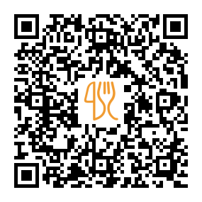 QR-code link para o menu de Dolce Vita Caffetteria Enoteca