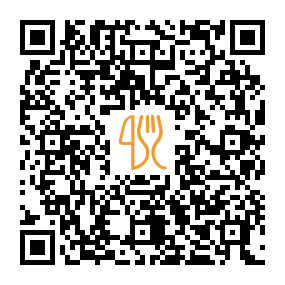 QR-code link para o menu de Parrilla Luisito