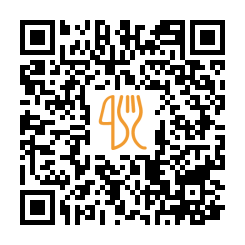 QR-code link para o menu de Neyzen