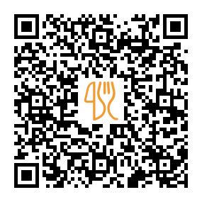 QR-code link para o menu de The Coffee Cup