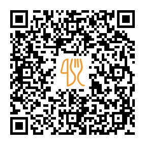 QR-code link para o menu de Ellsworth Farmer's Market