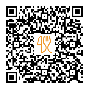 QR-code link para o menu de Nordsee-fisch-spezialitäten Gmbh