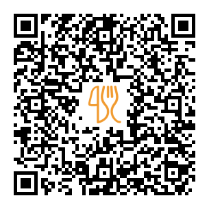 QR-code link para o menu de Xiǎo Táo Zi Gǎng Shì Diǎn Xīn Zhuān Mài Diàn