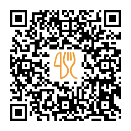 QR-code link para o menu de Joe's Cellar