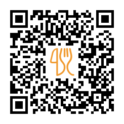 QR-code link para o menu de Lupe's