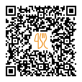 QR-code link para o menu de Primavera's Pizza