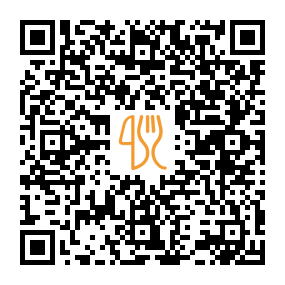 QR-code link para o menu de 1,2,3 Pizza