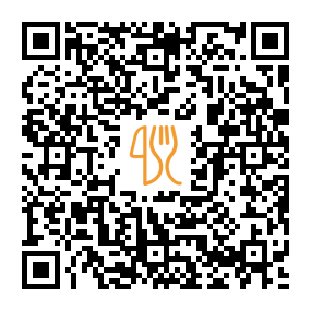 QR-code link para o menu de Krave Juice Smoothie Cafe