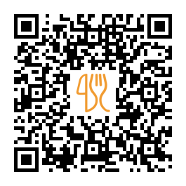 QR-code link para o menu de Ongietorri Kebab