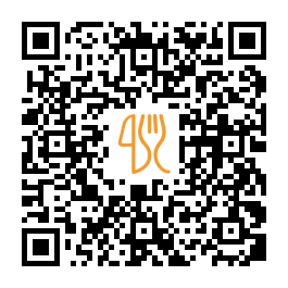 QR-code link para o menu de Inka's Grill