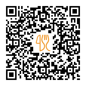 QR-code link para o menu de Gelatissimo Cafe