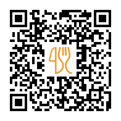 QR-code link para o menu de Jimmy John's