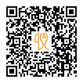 QR-code link para o menu de Oltre