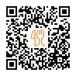 QR-code link para o menu de Abcd Cafeteria