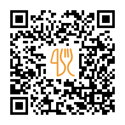 QR-code link para o menu de Cap Grill