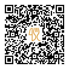 QR-code link para o menu de Pizzeria Colli Tifatini