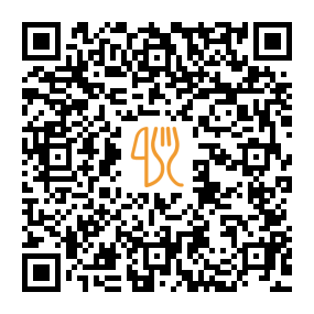 QR-code link para o menu de Peking Jīn Huá Měi Shí Zhī Jiā