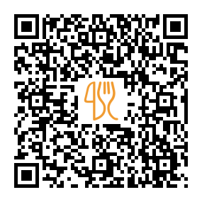 QR-code link para o menu de Won's Chinese American Food