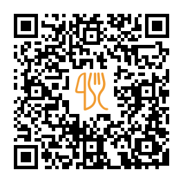 QR-code link para o menu de Pizzas El Abuelo